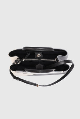 Fendi 2Jours Handbag - #7