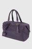 Handel Leather Bag - #2