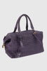 Handel Leather Bag - #3