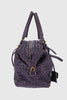 Handel Leather Bag - #4