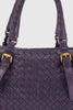 Handel Leather Bag - #6