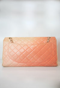 Chanel Classic Flap Bag - #2