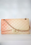 Chanel Classic Flap Bag