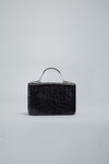 secondary Emilio Pucci Top Handle Bag