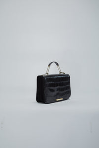 Emilio Pucci Top Handle Bag - #3