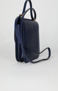 Hermes Constance Mini Leather Handbag (Brand New) - #3