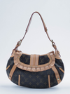 secondary Etoile Louis Vuitton Bag