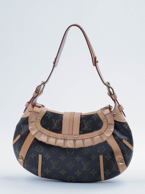 Etoile Louis Vuitton Bag - #2