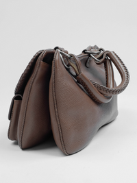 Gaucho Double Dior Bag - #3