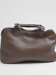 Gaucho Double Dior Bag