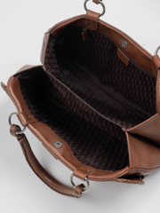 Gaucho Double Dior Bag