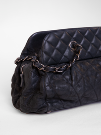 Lady Braid Bowler Bag - #3