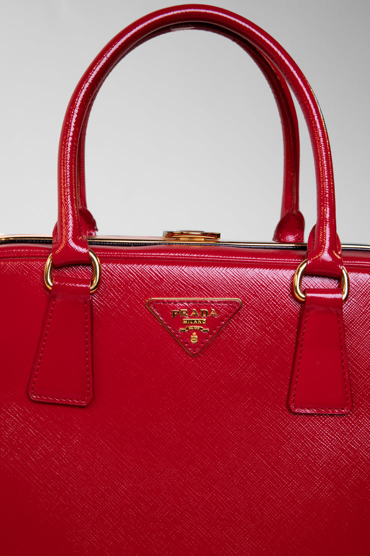 moderngenic 'Pyramid' Luxury Handbag, Fashion Cross-body Shoulder