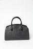 Speedy Style Leather Handbag - #1