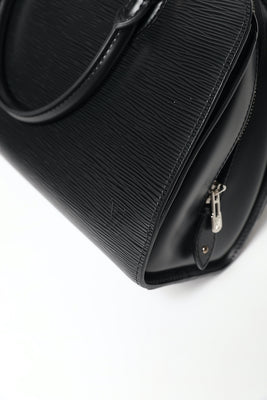 Speedy Style Leather Handbag - #13