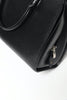 Speedy Style Leather Handbag - #13