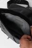 Coco Pleats Calfskin Messenger Flap Bag - 2012 Runway - #6
