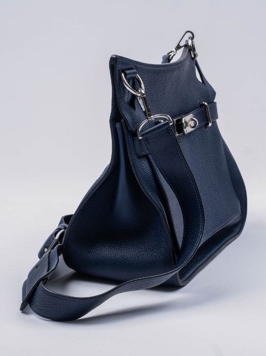 Jypsiere bag cheap