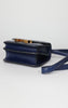 Hermes Constance Mini Leather Handbag (Brand New) - #5