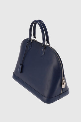 Louis Vuitton Alma Bag - #3