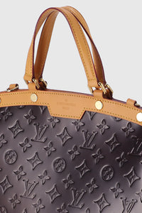 Louis Vuitton Monogram Vernis Leather - #6