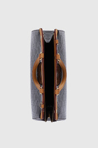 Louis Vuitton Monogram Vernis Leather - #7