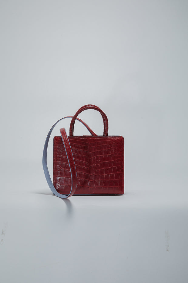 My Sweet Box Suvimol Handbag