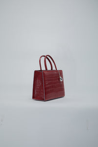 My Sweet Box Suvimol Handbag - #3