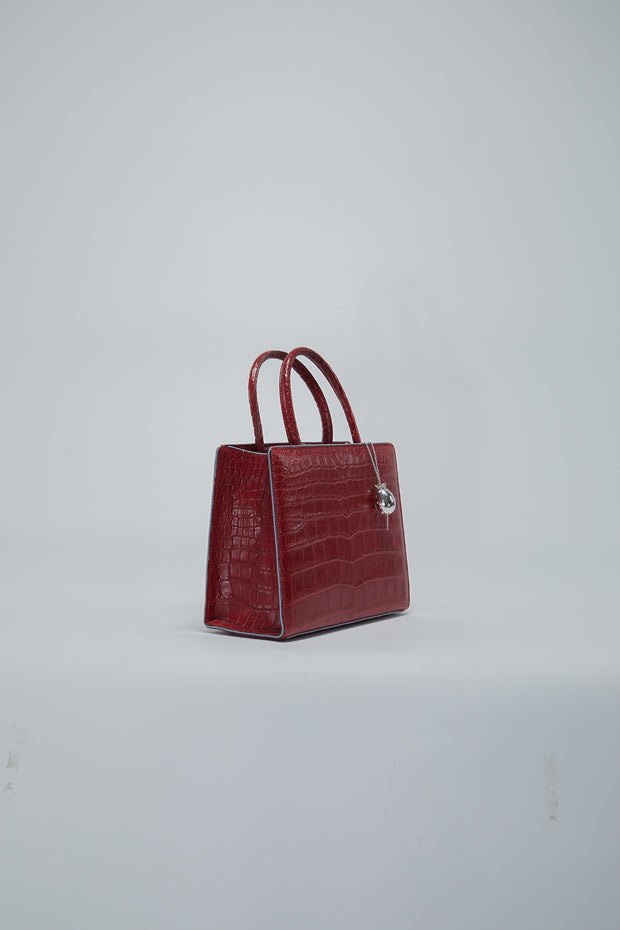 My Sweet Box Suvimol Handbag