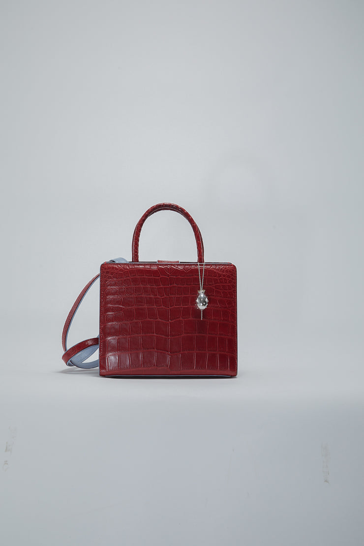 My Sweet Box Suvimol Handbag
