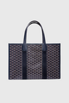 secondary Villette Tote Bag MM (Brand New)