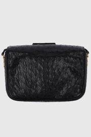 celine box bag