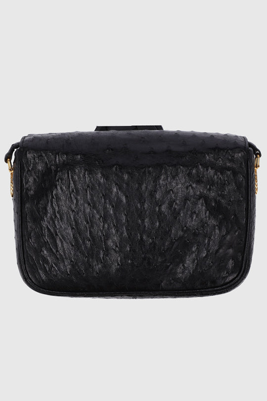 celine box bag