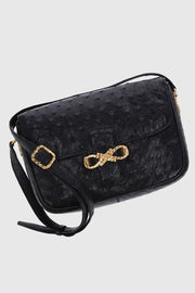 celine box bag