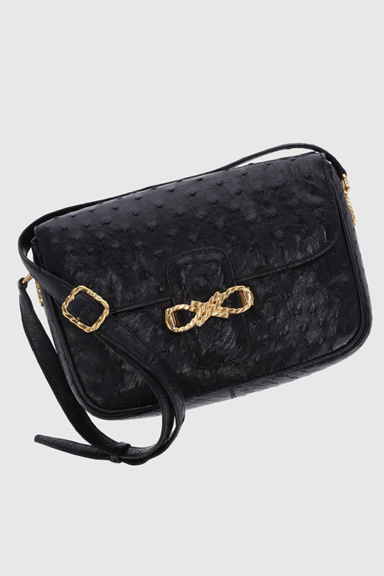 celine box bag