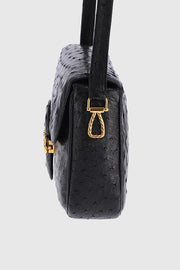 celine box bag