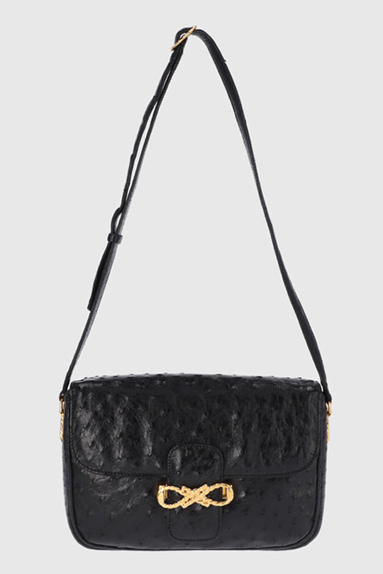 celine box bag
