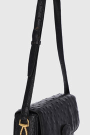 celine box bag