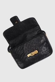celine box bag