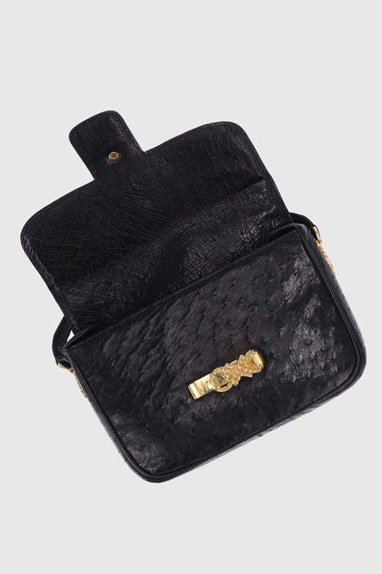 celine box bag