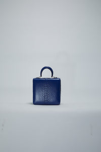 mini square F suvimol bag - #3