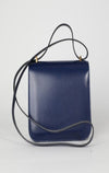 secondary Hermes Constance Mini Leather Handbag (Brand New)