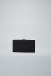 secondary y ligne saint laurent clutch