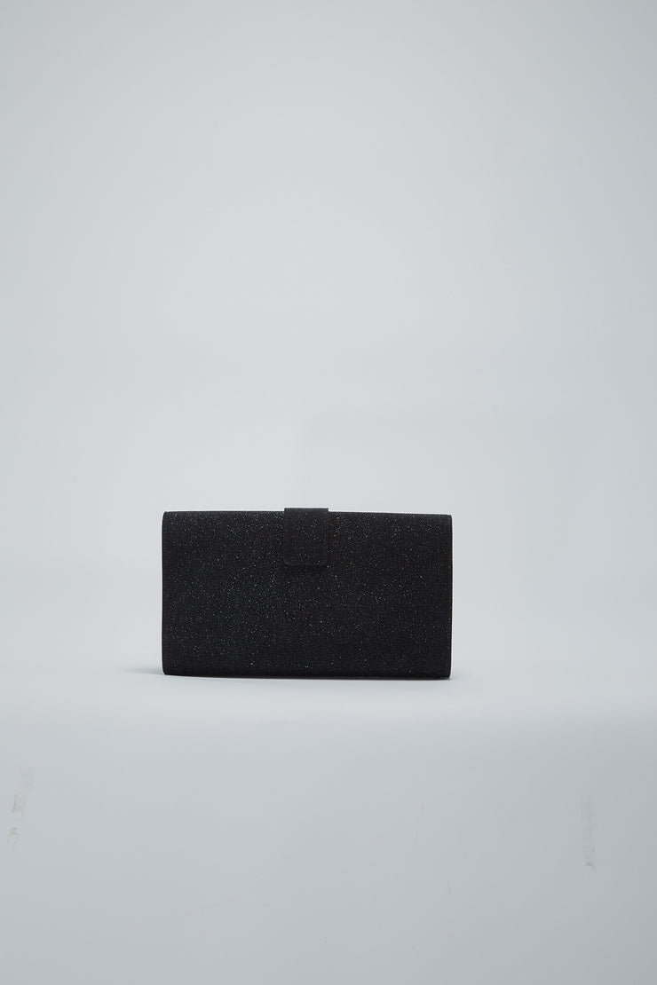 y ligne saint laurent clutch